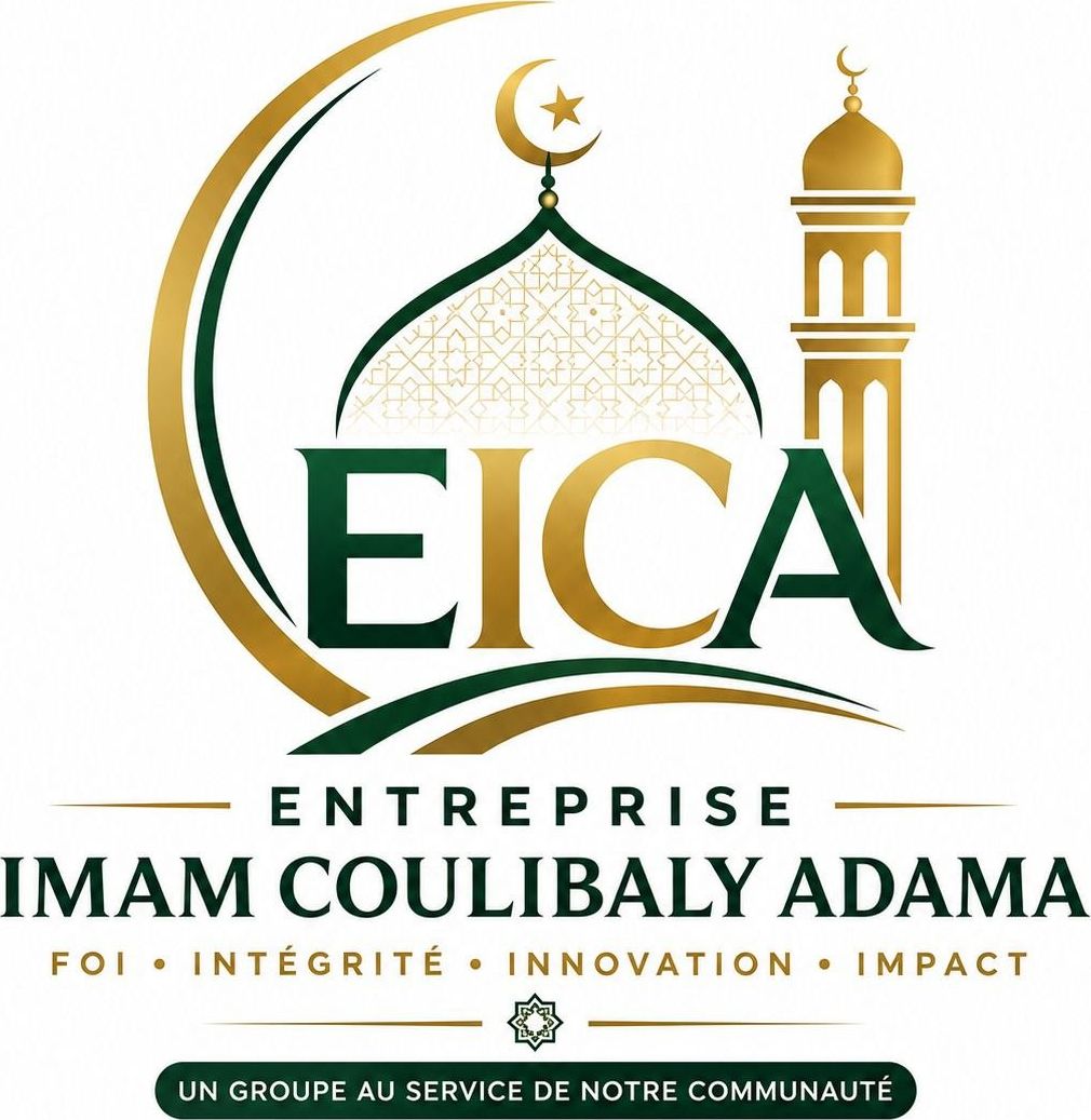 EICA